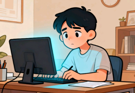 祁东居家在手机上做哪些可以薅羊毛软件 第1张 祁东居家在手机上做哪些可以薅羊毛软件 第1张